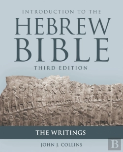 Bertrand.pt - Introduction To The Hebrew Bible