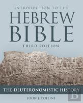 Introduction To The Hebrew Bible