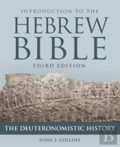 Introduction To The Hebrew Bible