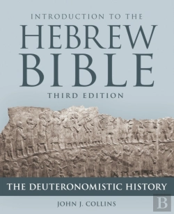 Bertrand.pt - Introduction To The Hebrew Bible