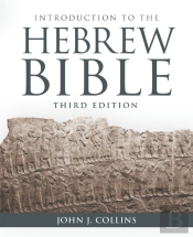 Introduction To The Hebrew Bible