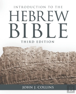 Bertrand.pt - Introduction To The Hebrew Bible