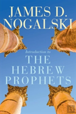 Bertrand.pt - Introduction To The Hebrew Prophets