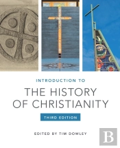 Introduction To The History Of Christianity