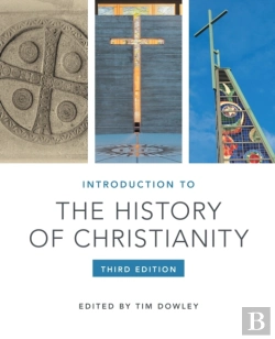 Bertrand.pt - Introduction To The History Of Christianity