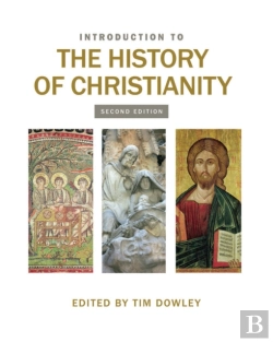 Bertrand.pt - Introduction To The History Of Christianity
