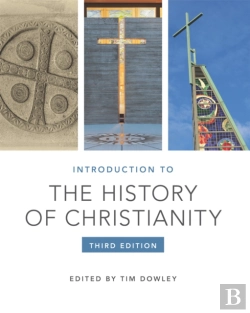 Bertrand.pt - Introduction To The History Of Christianity