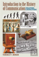 Introduction To The History Of Communication