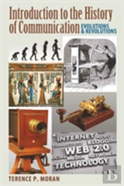 Introduction To The History Of Communication