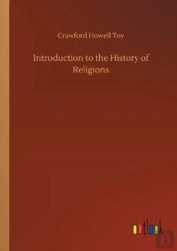 Bertrand.pt - Introduction To The History Of Religions