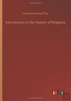 Bertrand.pt - Introduction To The History Of Religions