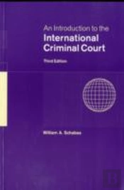 Introduction To The International Criminal Court