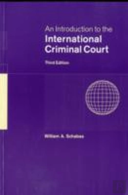 Bertrand.pt - Introduction To The International Criminal Court