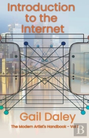 Introduction To The Internet