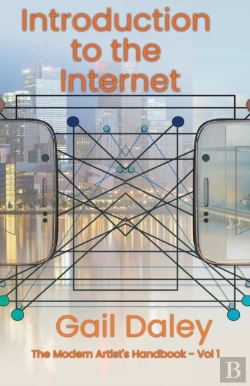 Bertrand.pt - Introduction To The Internet