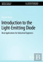 Introduction To The Light-Emitting Diode