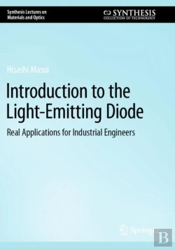 Bertrand.pt - Introduction To The Light-Emitting Diode