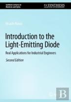 Introduction To The Light-Emitting Diode