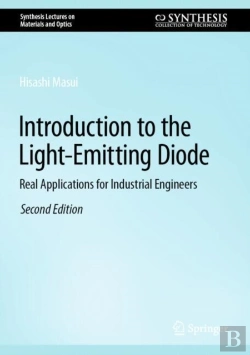 Bertrand.pt - Introduction To The Light-Emitting Diode