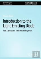 Introduction To The Light-Emitting Diode