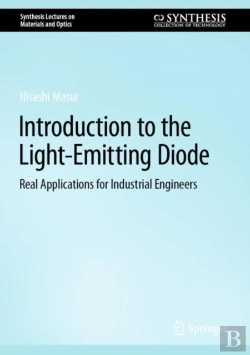 Bertrand.pt - Introduction To The Light-Emitting Diode