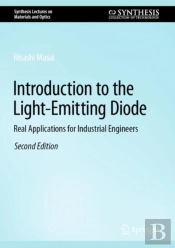 Introduction To The Light-Emitting Diode