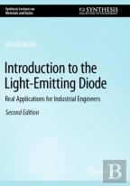 Introduction To The Light-Emitting Diode
