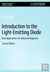Introduction To The Light-Emitting Diode
