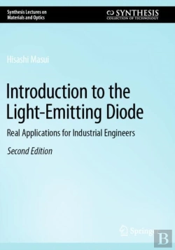 Bertrand.pt - Introduction To The Light-Emitting Diode