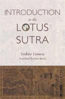 Introduction To The Lotus Sutra
