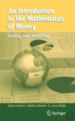 Bertrand.pt - Introduction To The Mathematics Of Money