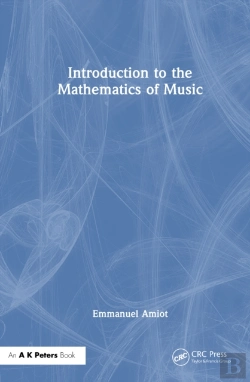 Bertrand.pt - Introduction To The Mathematics Of Music