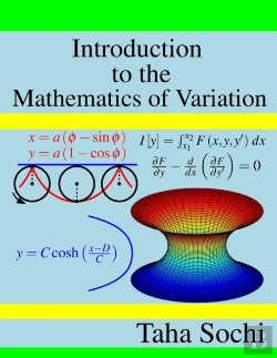 Bertrand.pt - Introduction To The Mathematics Of Variation