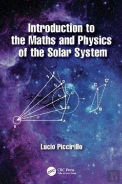Bertrand.pt - Introduction To The Maths And Physics Of The Solar System