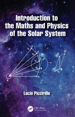 Bertrand.pt - Introduction To The Maths And Physics Of The Solar System