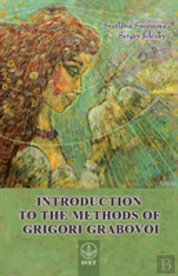 Bertrand.pt - Introduction To The Methods Of Grigori Grabovoi