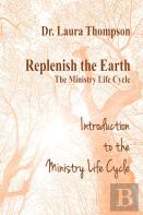 Introduction To The Ministry Life Cycle