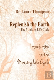 Introduction To The Ministry Life Cycle