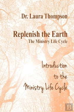 Bertrand.pt - Introduction To The Ministry Life Cycle