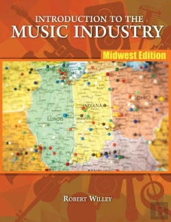 Bertrand.pt - Introduction To The Music Industry: Midwest Edition