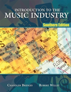 Bertrand.pt - Introduction To The Music Industry