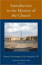 Introduction To The Mystery Of The Church