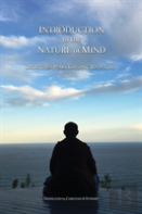 Introduction To The Nature Of Mind