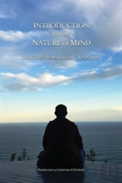 Introduction To The Nature Of Mind