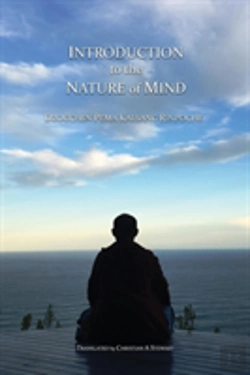 Bertrand.pt - Introduction To The Nature Of Mind