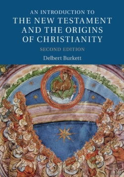 Bertrand.pt - Introduction To The New Testament And The Origins Of Christianity