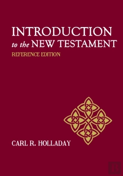 Bertrand.pt - Introduction To The New Testament