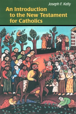 Bertrand.pt - Introduction To The New Testament For Catholics