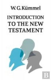 Introduction To The New Testament