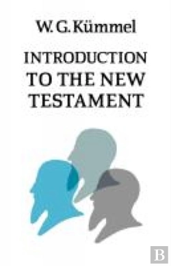 Bertrand.pt - Introduction To The New Testament
